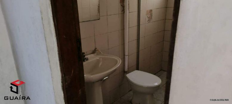 Foto 30 do(a) Casa de 3 quartos à venda em Parque Marajoara, Santo André