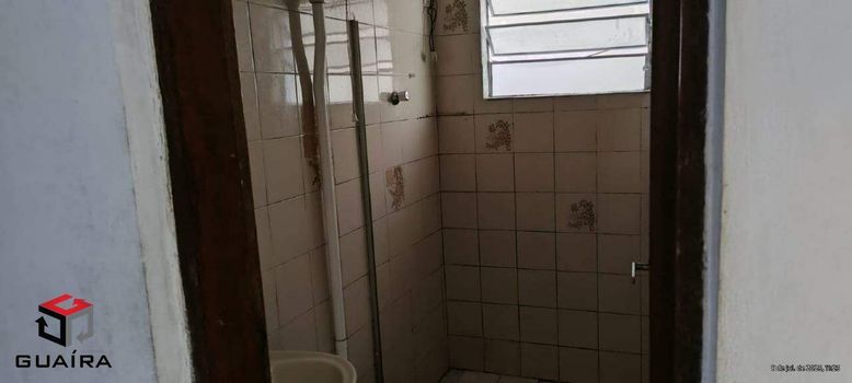 Foto 31 do(a) Casa de 3 quartos à venda em Parque Marajoara, Santo André