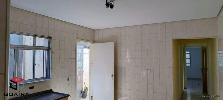 Foto 5 do(a) Casa de 3 quartos à venda em Parque Marajoara, Santo André