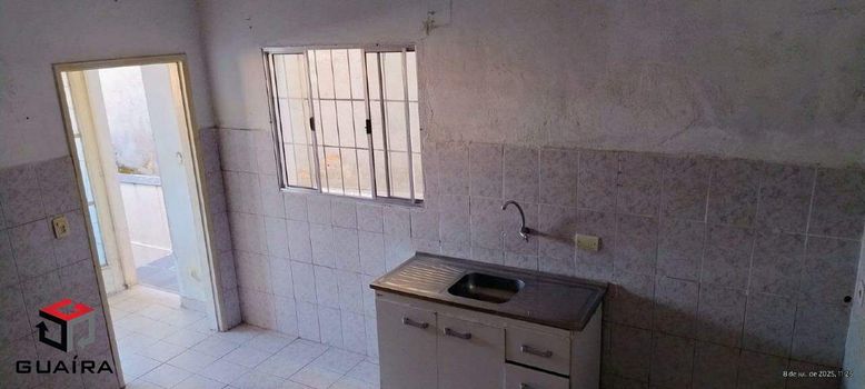 Foto 23 do(a) Casa de 3 quartos à venda em Parque Marajoara, Santo André