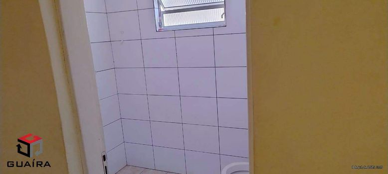 Foto 8 do(a) Casa de 3 quartos à venda em Parque Marajoara, Santo André