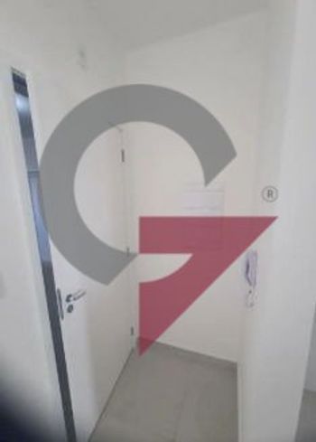 Foto 12 do(a) Apartamento de 2 quartos à venda em Jardim das Nações, Taubaté