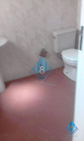 Foto 19 do(a) Apartamento de 3 quartos à venda em Rudge Ramos, São Bernardo do Campo