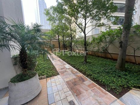 Foto 23 do(a) Apartamento de 3 quartos à venda em Mooca, São Paulo