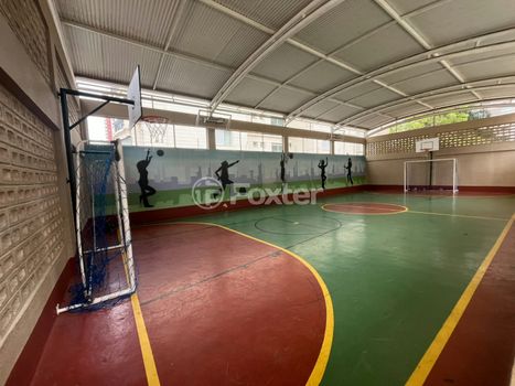 Foto 40 do(a) Apartamento de 3 quartos à venda em Mooca, São Paulo