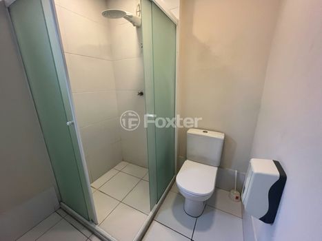 Foto 31 do(a) Apartamento de 3 quartos à venda em Mooca, São Paulo