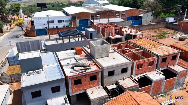 Foto 33 do(a) Casa em Condomínio de 3 quartos à venda em Chácaras Reunidas São Jorge, Sorocaba