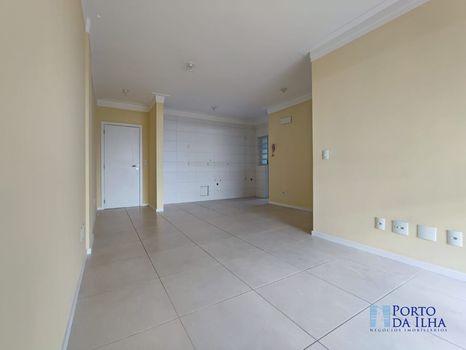 Foto 4 do(a) Apartamento de 2 quartos à venda em Ipiranga, São José