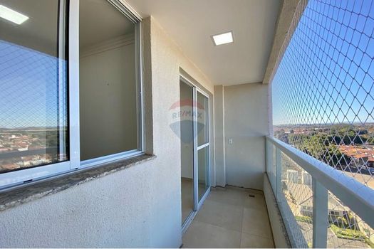 Foto 14 do(a) Apartamento de 2 quartos à venda em Jardim Esplanada, Mogi Guaçu