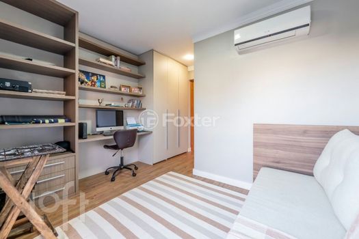 Foto 16 do(a) Apartamento de 2 quartos à venda em Petrópolis, Porto Alegre