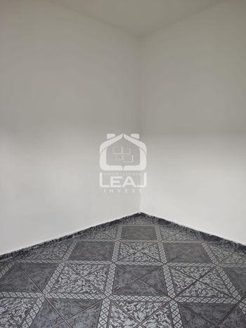 Foto 11 do(a) Apartamento de 2 quartos à venda em Jardim Mitsutani, São Paulo