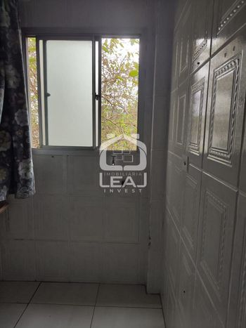 Foto 17 do(a) Apartamento de 2 quartos à venda em Jardim Mitsutani, São Paulo