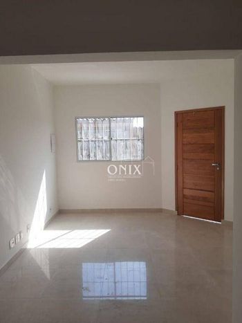 Foto 2 do(a) Casa em Condomínio de 3 quartos à venda em Jardim São José, Suzano