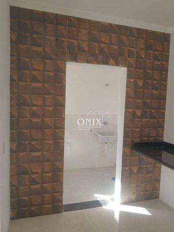 Foto 39 do(a) Casa em Condomínio de 3 quartos à venda em Jardim São José, Suzano