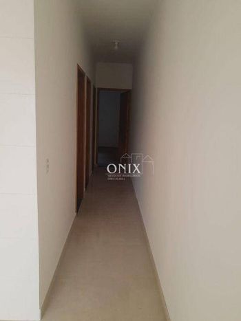 Foto 7 do(a) Casa em Condomínio de 3 quartos à venda em Jardim São José, Suzano