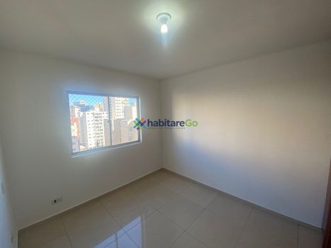 Foto 14 do(a) Apartamento de 4 quartos à venda em Setor Bela Vista, Goiânia