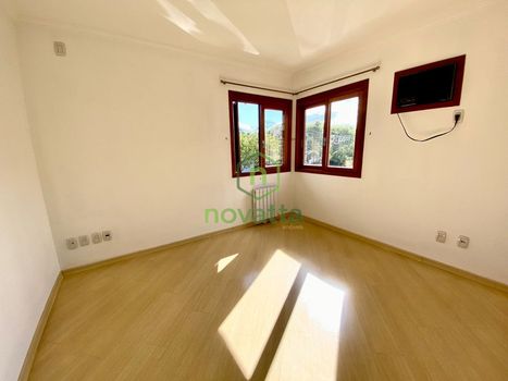Foto 20 do(a) Casa de 4 quartos à venda em São José, São Leopoldo