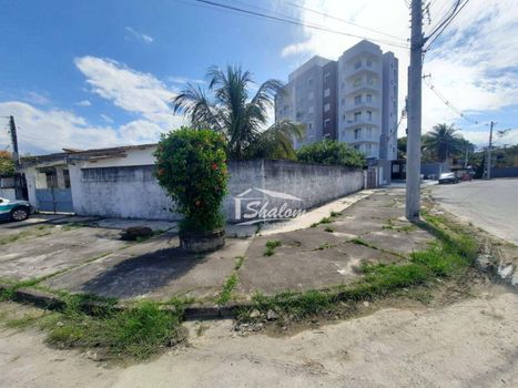 Foto 1 do(a) Sala / Conjunto Comercial false à venda em Jardim Brasil, Caraguatatuba