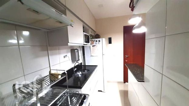 Foto 11 do(a) Apartamento de 2 quartos à venda em Vila Primavera, São Paulo
