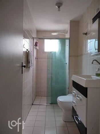 Foto 13 do(a) Apartamento de 2 quartos à venda em Vila Primavera, São Paulo