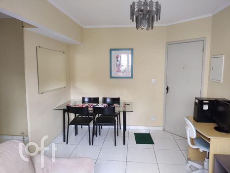 Foto 14 do(a) Apartamento de 2 quartos à venda em Vila Primavera, São Paulo