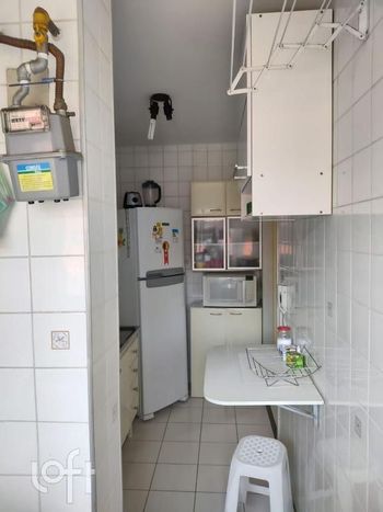 Foto 8 do(a) Apartamento de 2 quartos à venda em Vila Primavera, São Paulo