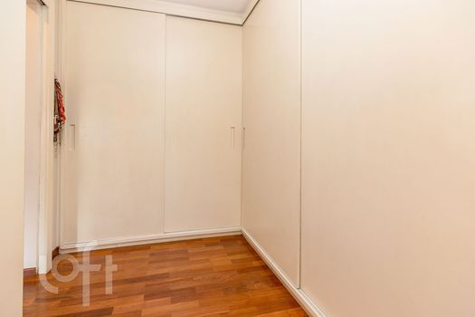 Foto 31 do(a) Apartamento de 3 quartos à venda em Itaim Bibi, São Paulo