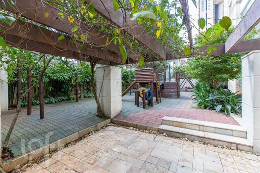 Foto 36 do(a) Apartamento de 3 quartos à venda em Itaim Bibi, São Paulo