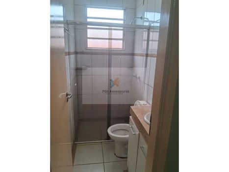 Foto 6 do(a) Casa em Condomínio de 1 quartos à venda em Jardim Conceição, São José do Rio Preto