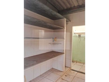 Foto 14 do(a) Casa em Condomínio de 1 quartos à venda em Jardim Conceição, São José do Rio Preto