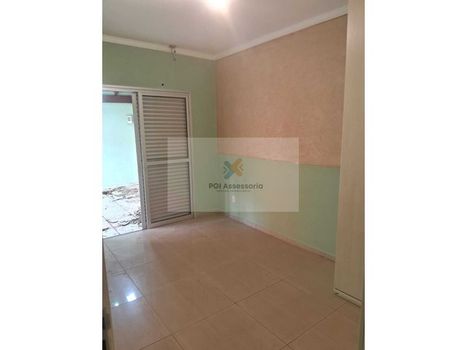 Foto 9 do(a) Casa em Condomínio de 1 quartos à venda em Jardim Conceição, São José do Rio Preto