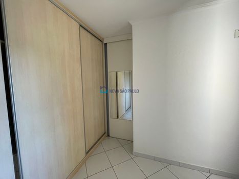 Foto 23 do(a) Apartamento de 2 quartos à venda em Vila Parque Jabaquara, São Paulo