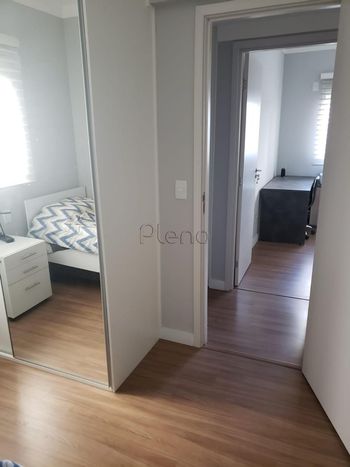 Foto 7 do(a) Apartamento false à venda em Fazenda São Quirino, Campinas