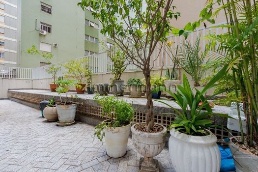Foto 35 do(a) Apartamento de 3 quartos à venda em Santa Cecília, São Paulo