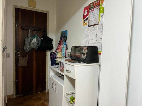 Foto 7 do(a) Apartamento de 3 quartos à venda em Tucuruvi, São Paulo