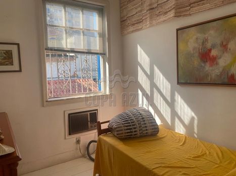 Foto 33 do(a) Casa de 4 quartos à venda em Grajaú, Rio de Janeiro