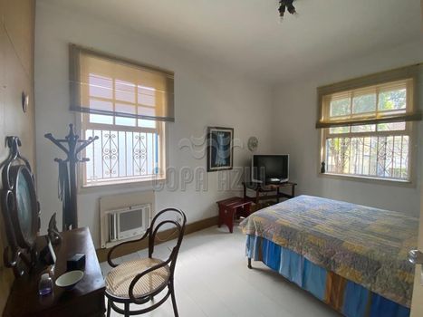 Foto 41 do(a) Casa de 4 quartos à venda em Grajaú, Rio de Janeiro