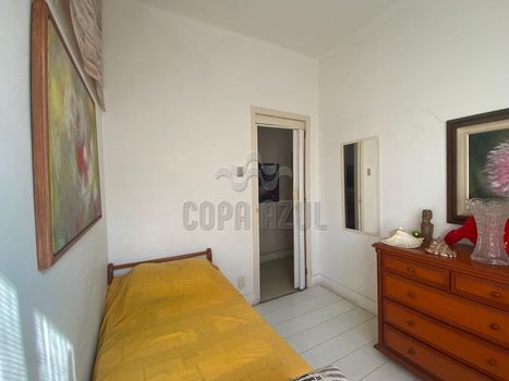 Foto 34 do(a) Casa de 4 quartos à venda em Grajaú, Rio de Janeiro
