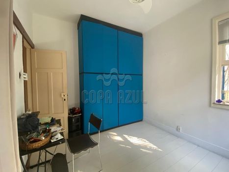 Foto 40 do(a) Casa de 4 quartos à venda em Grajaú, Rio de Janeiro