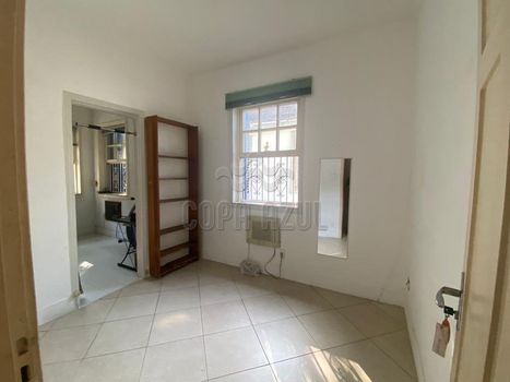 Foto 35 do(a) Casa de 4 quartos à venda em Grajaú, Rio de Janeiro