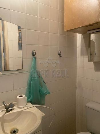 Foto 25 do(a) Casa de 4 quartos à venda em Grajaú, Rio de Janeiro