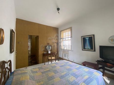 Foto 44 do(a) Casa de 4 quartos à venda em Grajaú, Rio de Janeiro