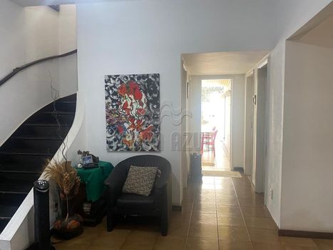 Foto 14 do(a) Casa de 4 quartos à venda em Grajaú, Rio de Janeiro