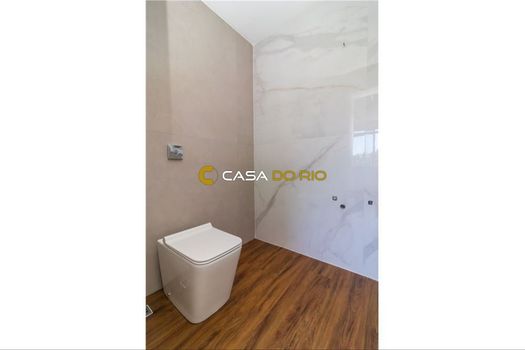 Foto 9 do(a) Cobertura de 3 quartos à venda em Santa Tereza, Porto Alegre