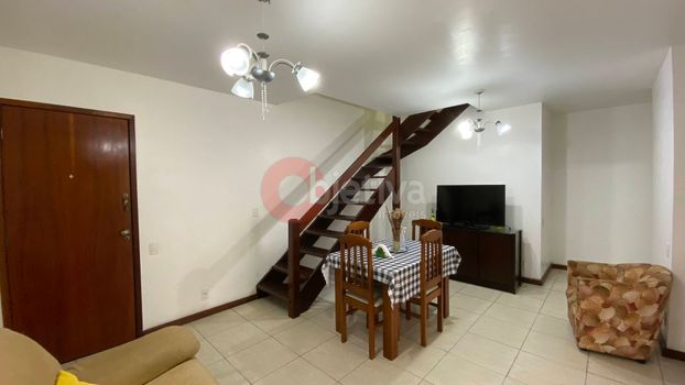 Foto 2 do(a) Apartamento de 3 quartos à venda em Braga, Cabo Frio