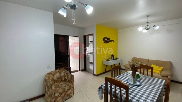 Foto 3 do(a) Apartamento de 3 quartos à venda em Braga, Cabo Frio