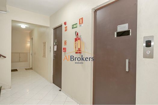 Foto 37 do(a) Apartamento de 3 quartos à venda em Menino Deus, Porto Alegre