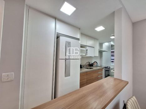 Foto 11 do(a) Apartamento de 3 quartos à venda em Jacarepaguá, Rio de Janeiro