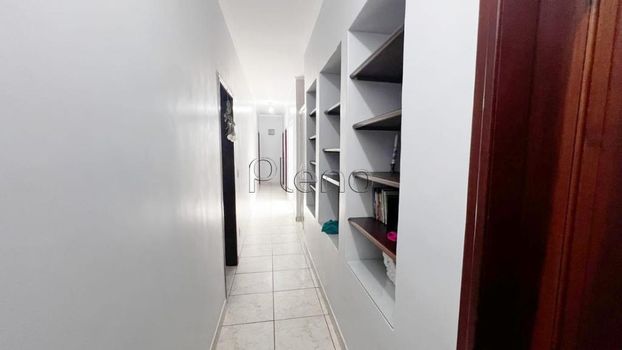 Foto 5 do(a) Casa em Condomínio false à venda em Jardim Santa Genebra, Campinas