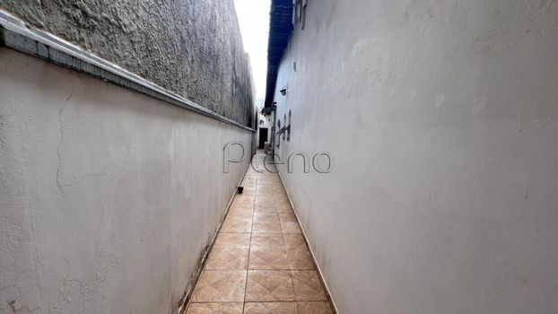 Foto 15 do(a) Casa em Condomínio false à venda em Jardim Santa Genebra, Campinas